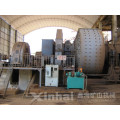 Grinding Autogenous Mill For Mining , Sag Mill
Group Introduction